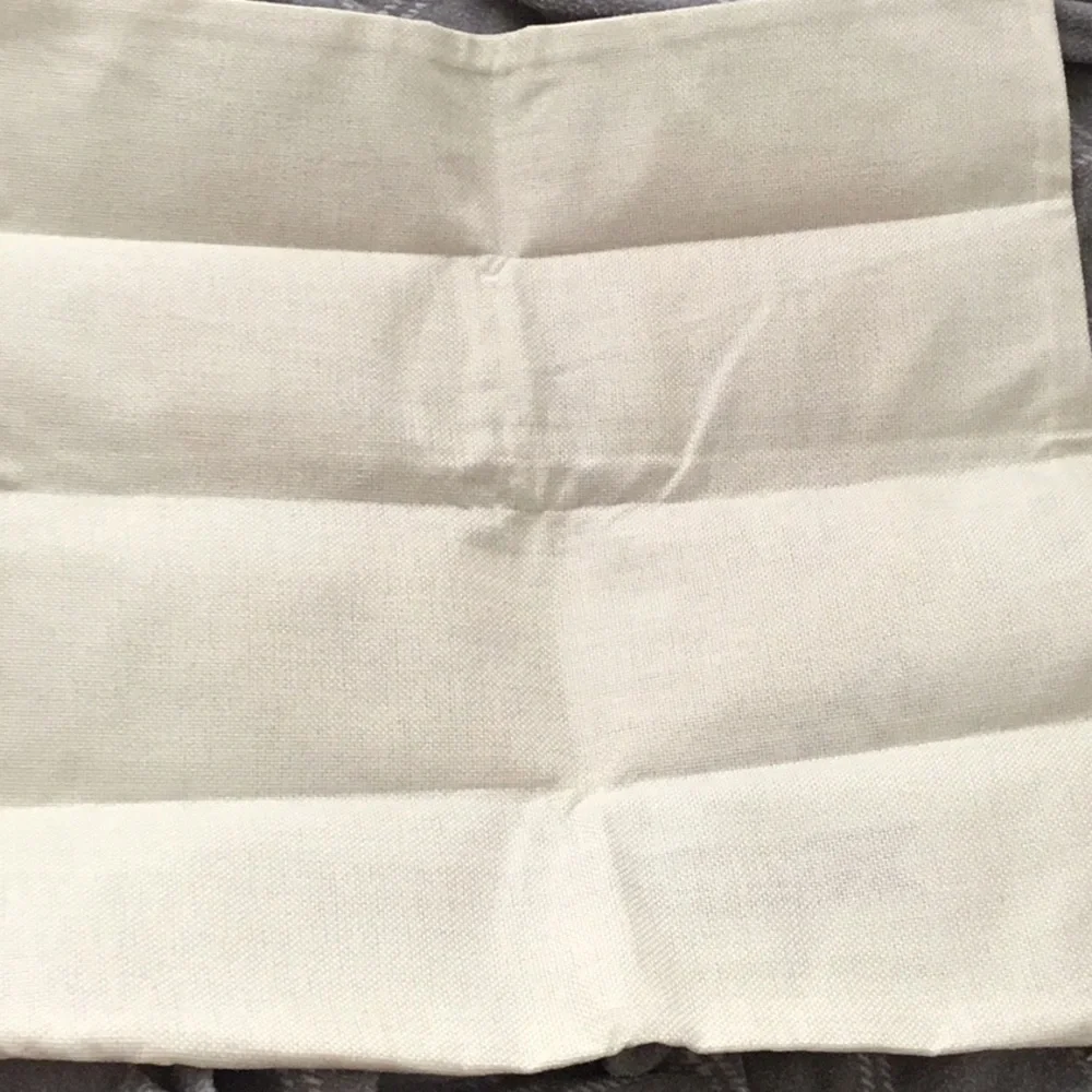 Gilmore Girls pillow case cover Luke’s diner new